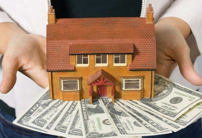 Как получить кредит для покупки коммерческой недвижимости?