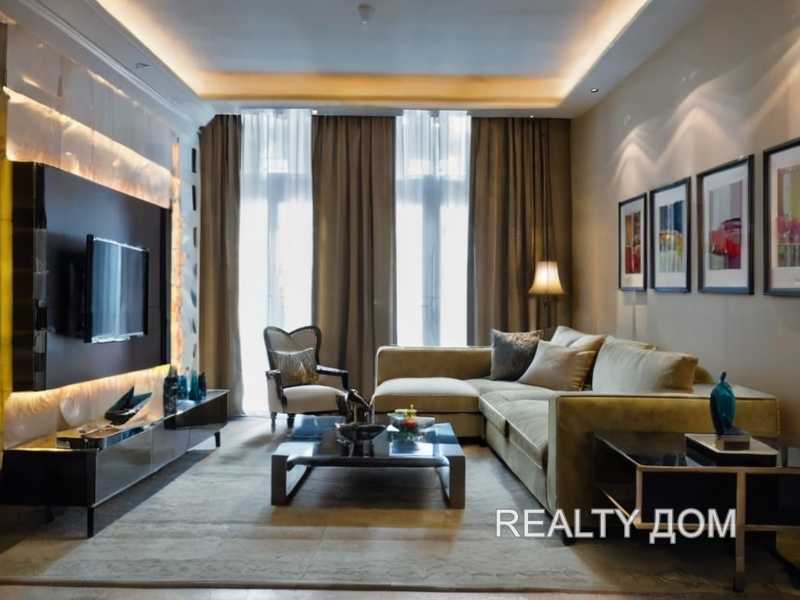 Уход и долговечность аксессуаров