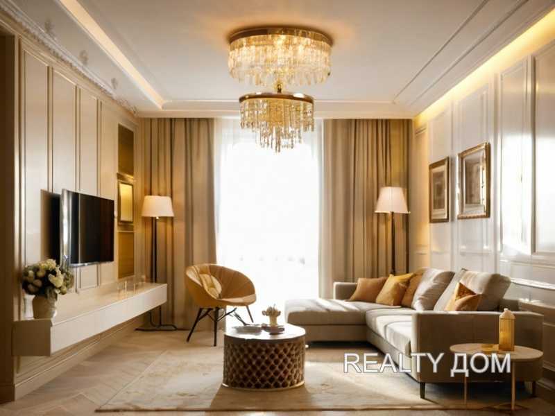 Переустановка модулей при изменении возраста ребенка