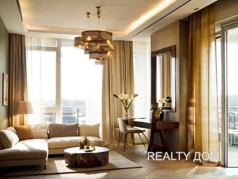 Hansgrohe и Grohe – немецкое качество и проверенная надежность