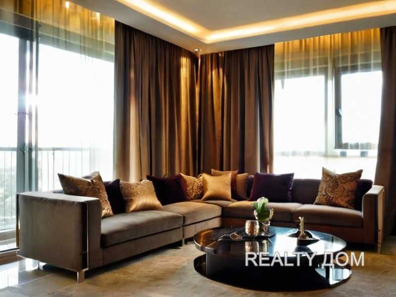 Принудительная вентиляция