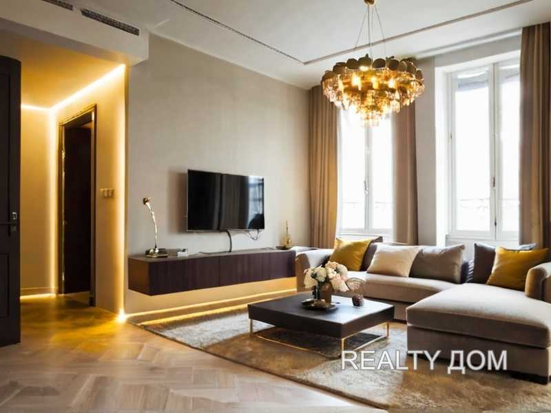 Ночник как элемент адаптации к темноте