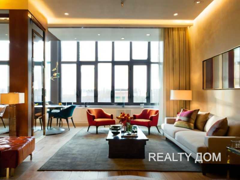 Практические рекомендации