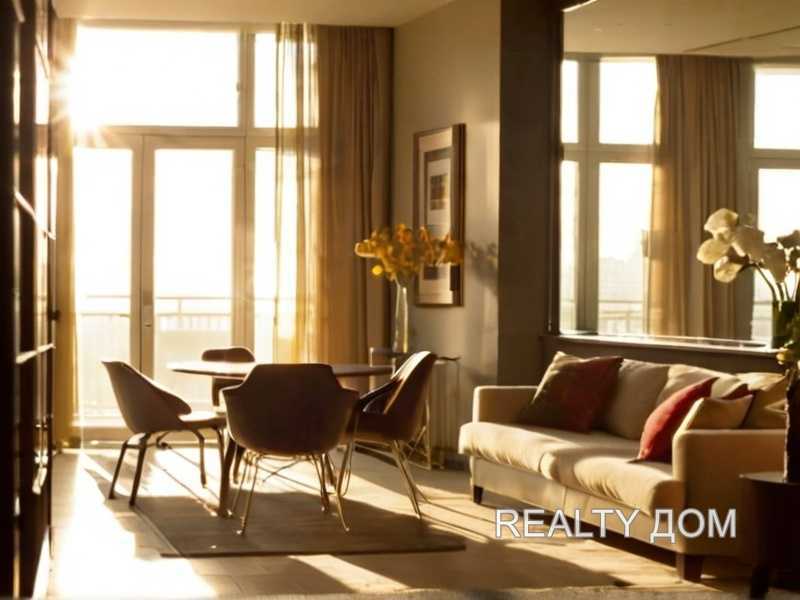 Ошибки при оформлении черно-белой ванной и как их избежать