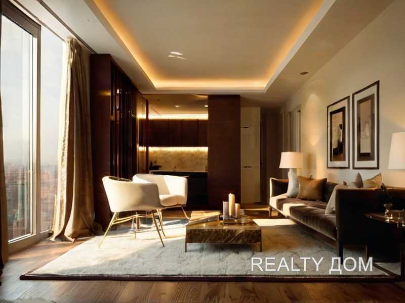 Выбирайте нейтральную базу