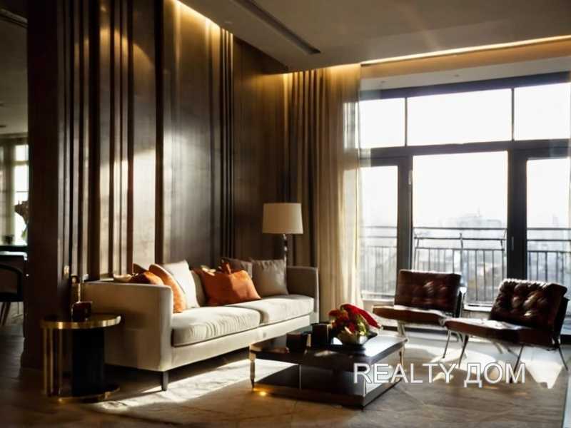 Типы вытяжек для встроенных кухонь