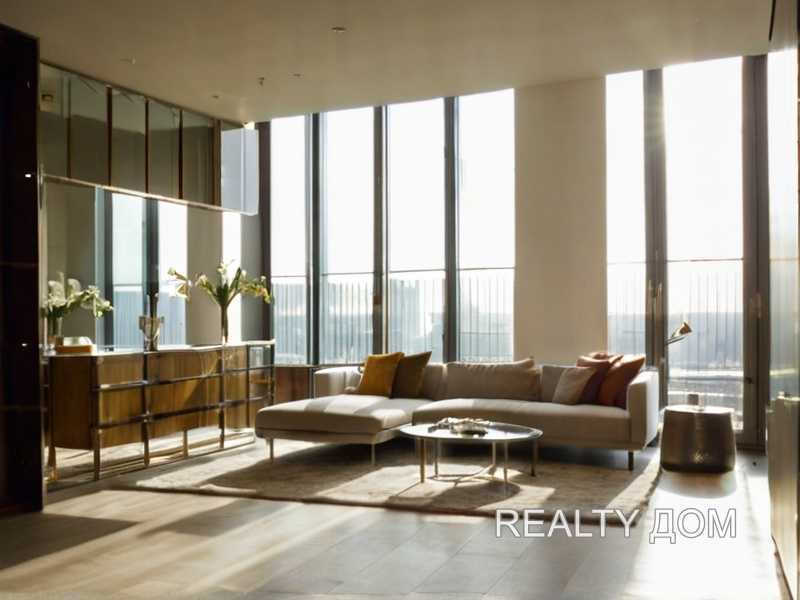 Организация вентиляции и контроля влажности в комнате