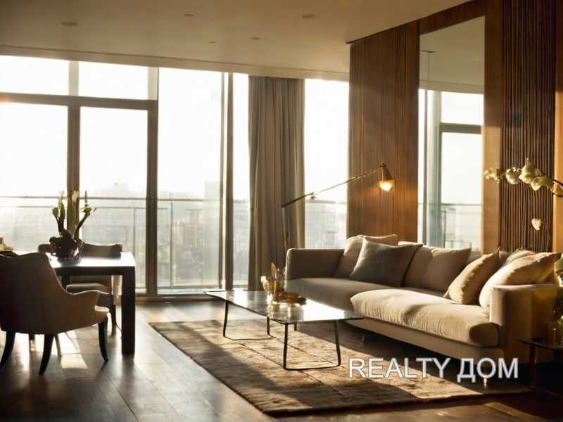 Рекомендации по применению