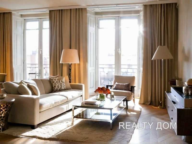 Регулярная чистка и удаление загрязнений