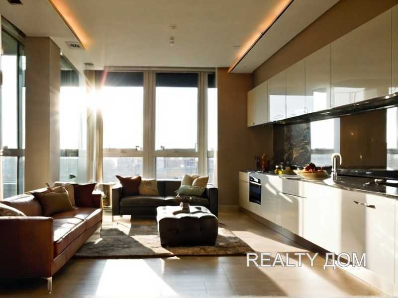 Рекомендации по выбору и размещению