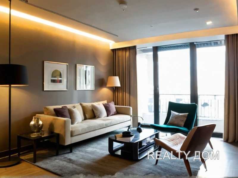 Выбор аксессуаров и тканей