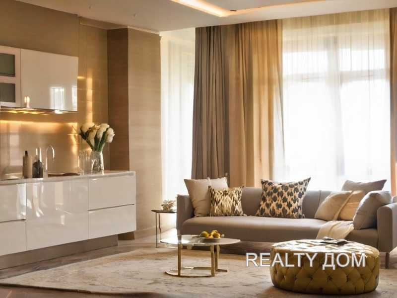 Рекомендации по размещению