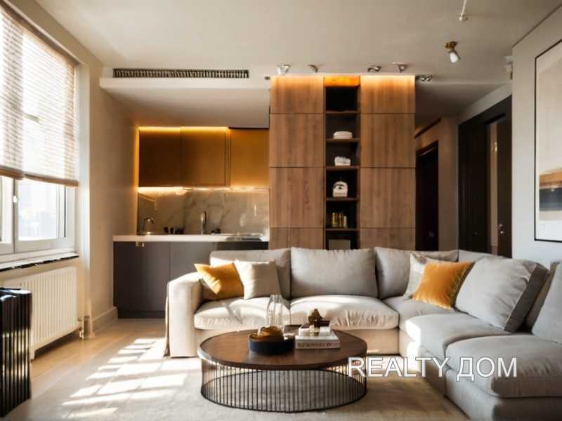 Сочетание с другими элементами