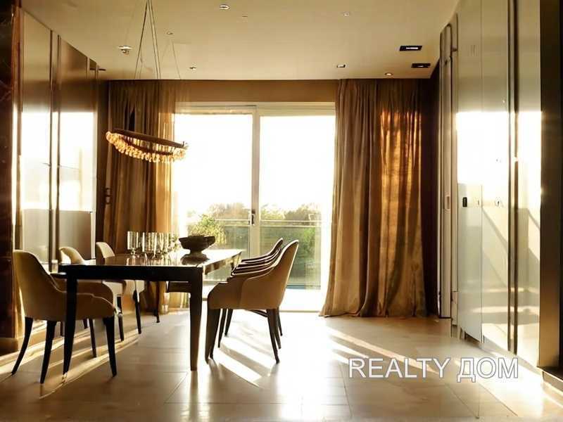 Выбор светлой цветовой палитры для стен и потолка