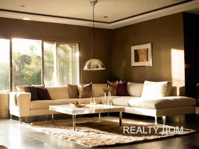 Какие формы унитазов, раковин и ванн лучше смотрятся в компактных ванных