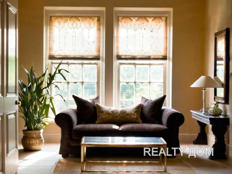 Уход и эксплуатация