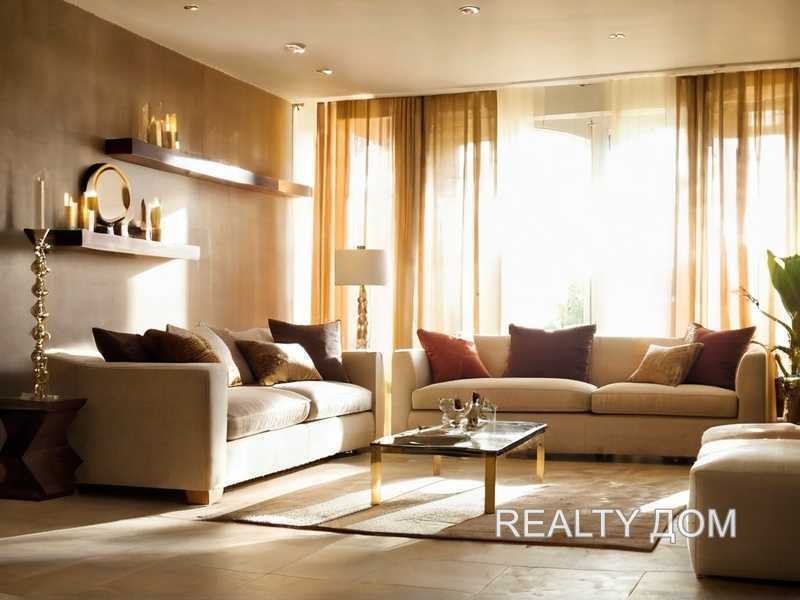 Контейнеры и ящики под подвесными креслами