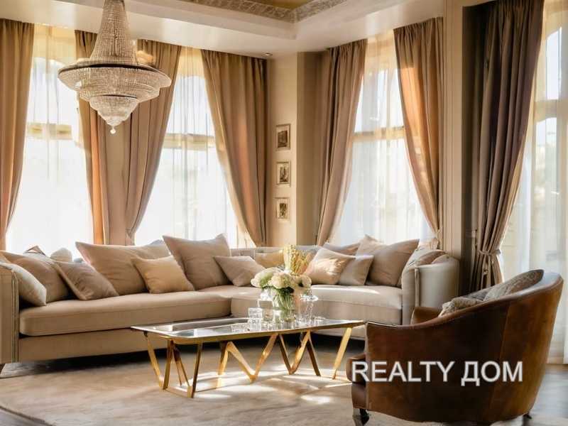 Как оформить ванную комнату с добавлением оригинальных аксессуаров и декоративных элементов Как оформить ванную комнату с добавлением оригинальных аксессуаров и декоративных элементов