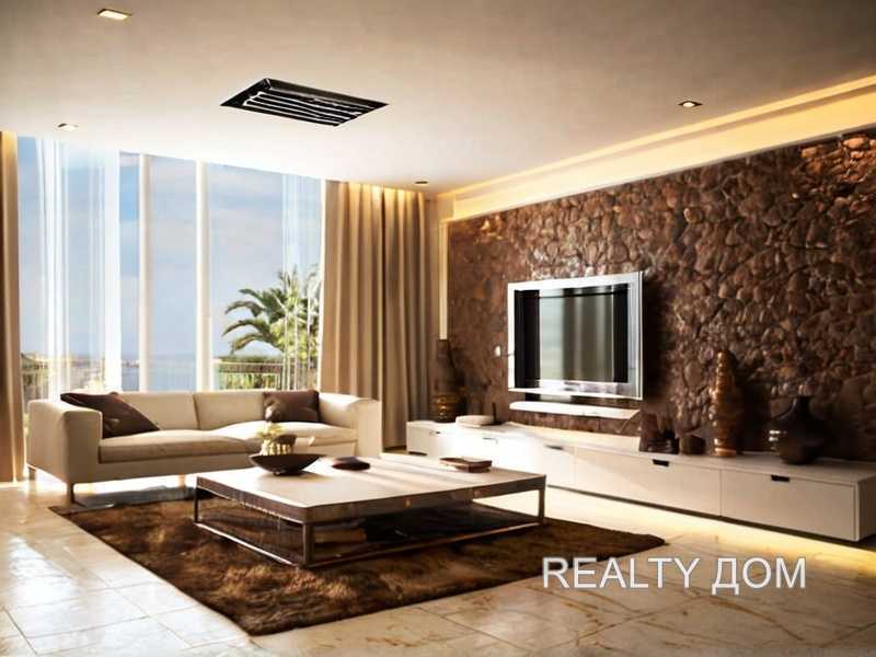 Пол: устойчивость и эстетика