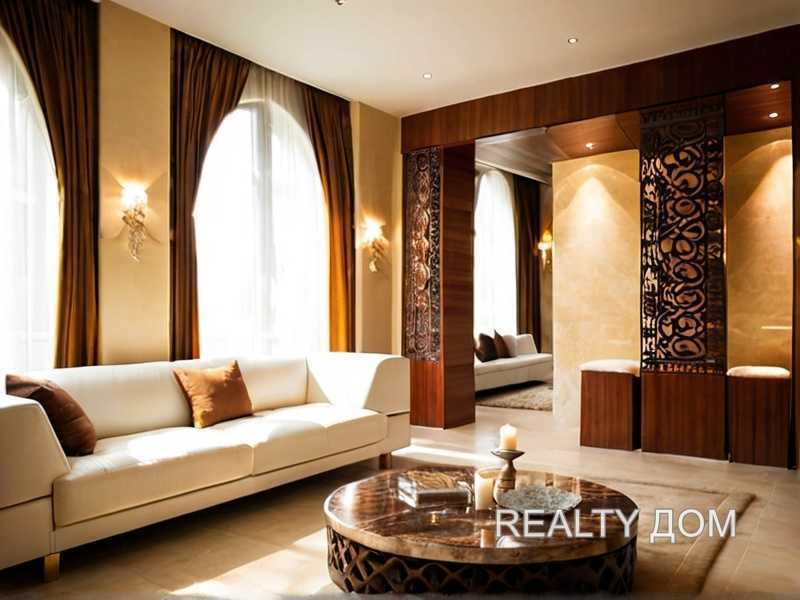 Виниловые обои