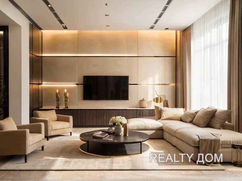 Балкон с деревянной отделкой - как создать атмосферу загородного дома в городской квартире Балкон с деревянной отделкой — как создать атмосферу загородного дома в городской квартире