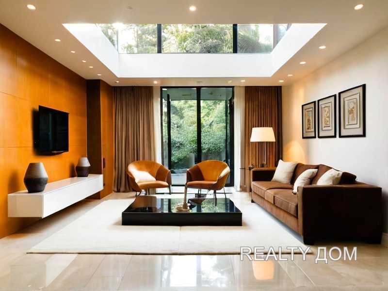 Сочетание аксессуаров с сантехникой и мебелью