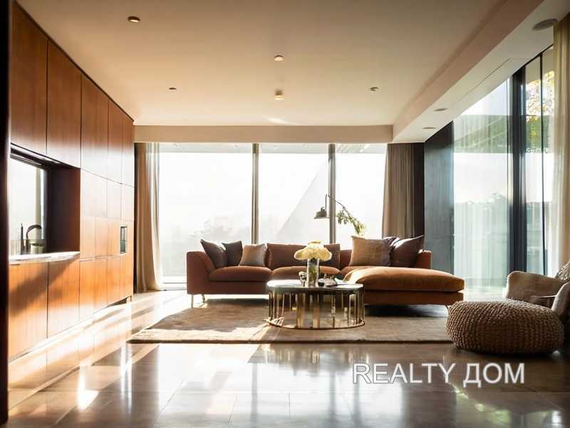 Определение ориентации угла