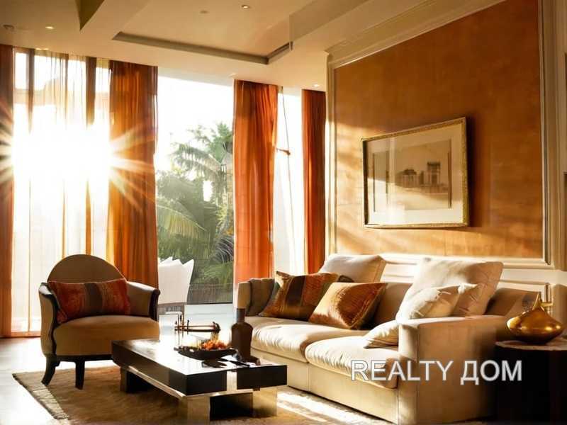 Организация вертикального озеленения для экономии площади