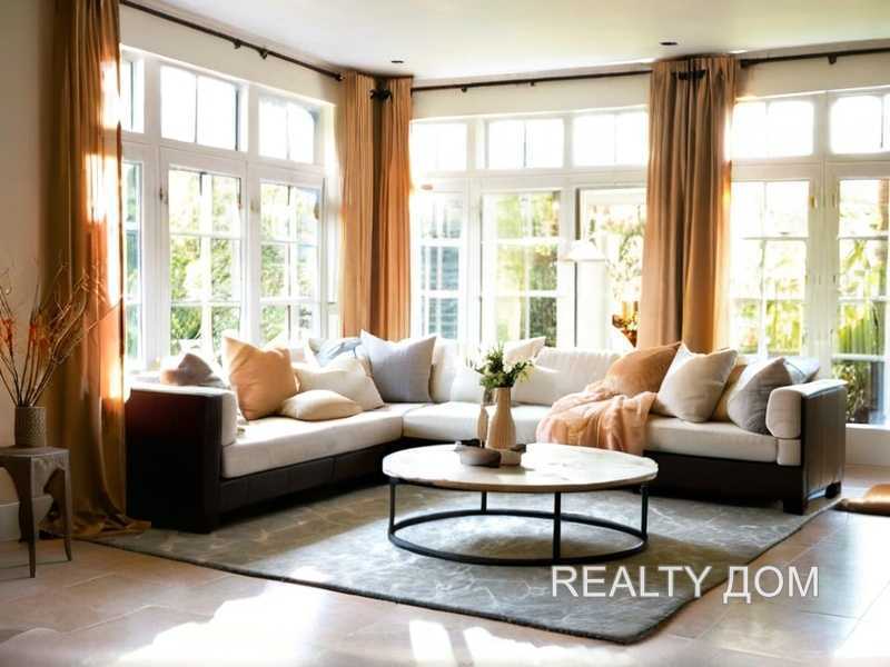 Как разместить книги, чтобы ребёнок чаще к ним тянулся