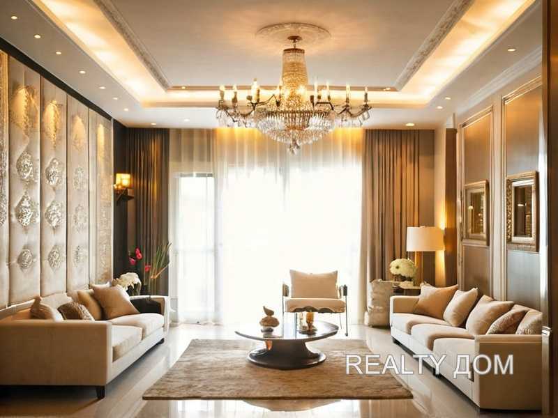 Какие виды отделки шкафов лучше всего сохраняют внешний вид