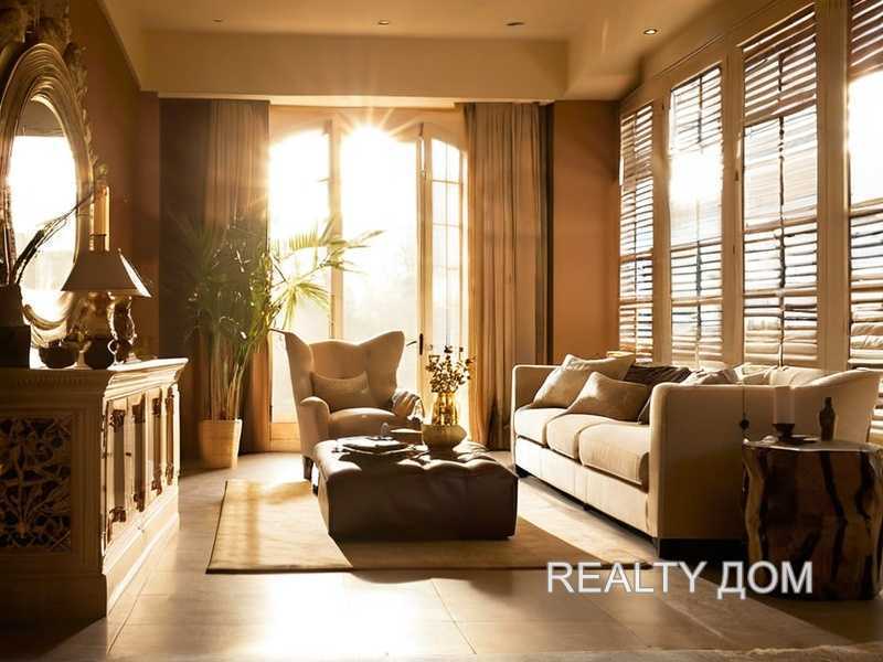 Лето: контроль влаги и защита от перегрева