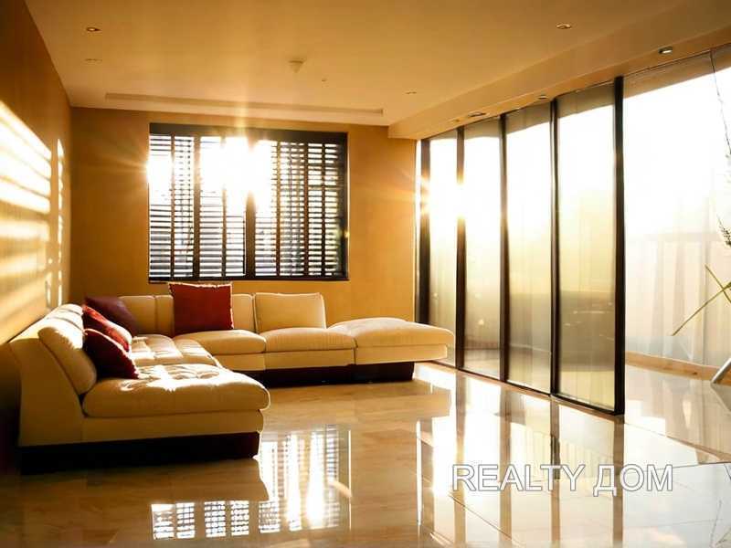 Безопасность и эргономика в многофункциональной детской комнате