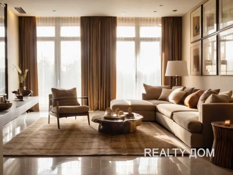 Как добавить живые растения, устойчивые к влажной среде