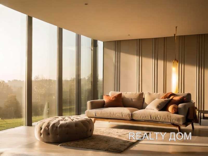 Освещение игровой зоны для дошкольника: на что обратить внимание