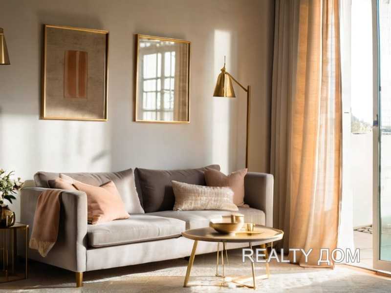 Ошибки при оформлении ниши и как их избежать