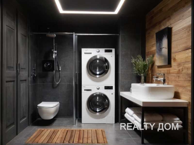 Установка и подключение нового котла или системы теплоносителя