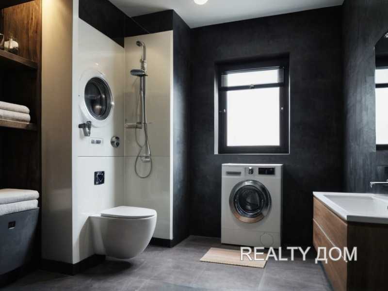 Муфты для пластиковых труб