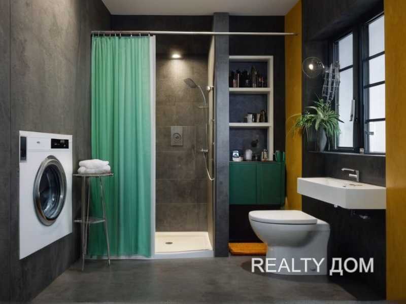 Выбор подходящей технологии тёплого пола для разных помещений