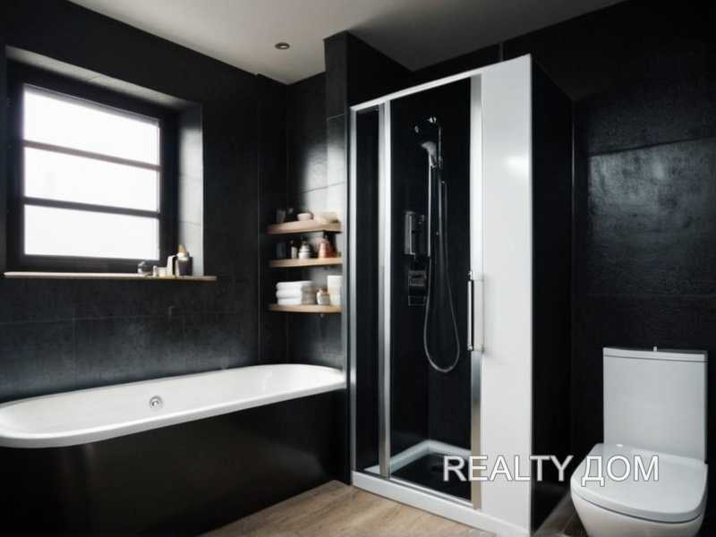 Профилактическое обслуживание для предотвращения поломок