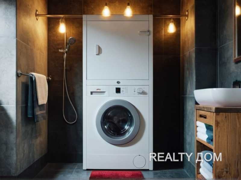 Рекомендации по монтажу