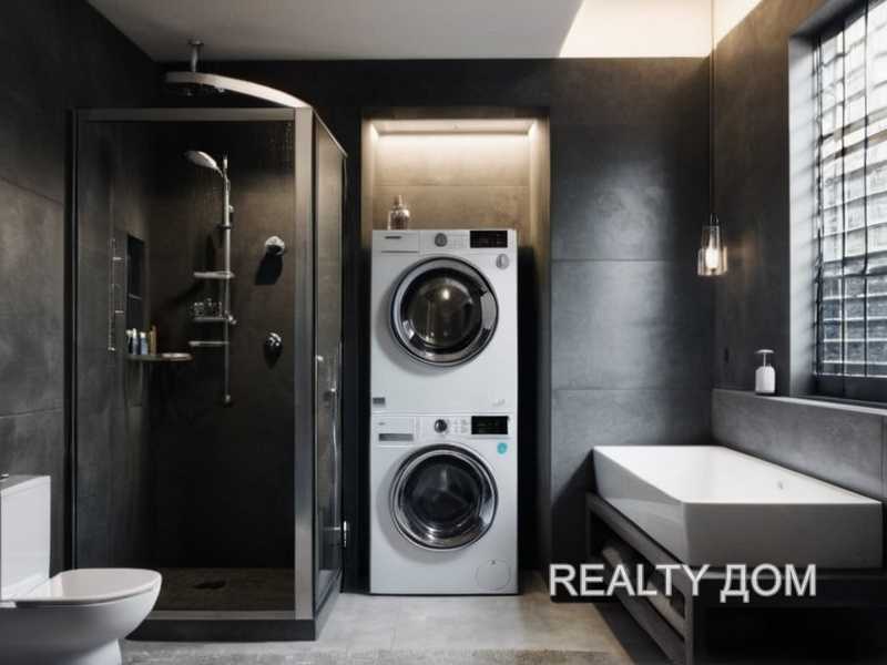 Подготовка канализационного стояка к установке вентиляции