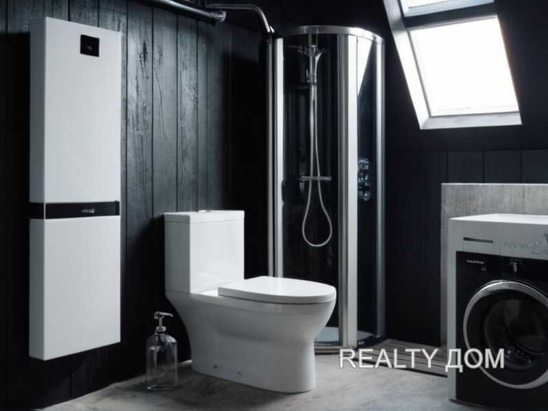 Контроль работы в период адаптации