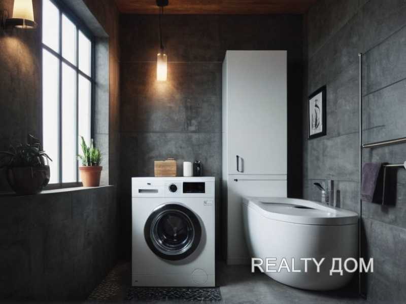 Расчёт мощности системы в зависимости от площади квартиры