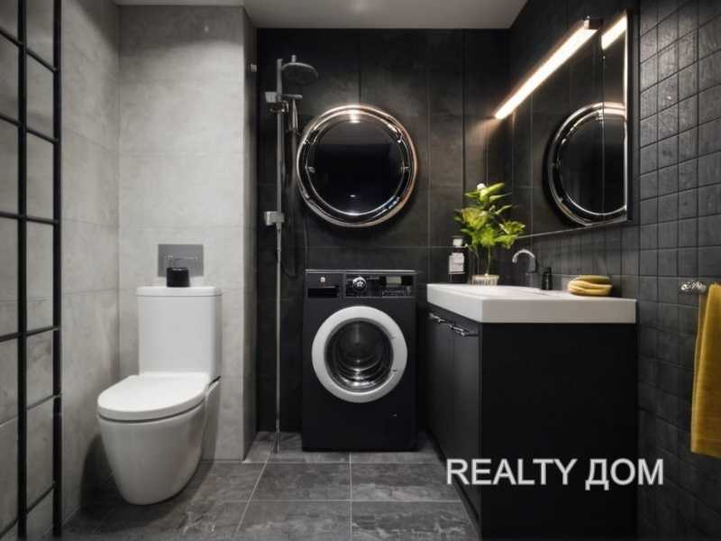 Металлические трубы