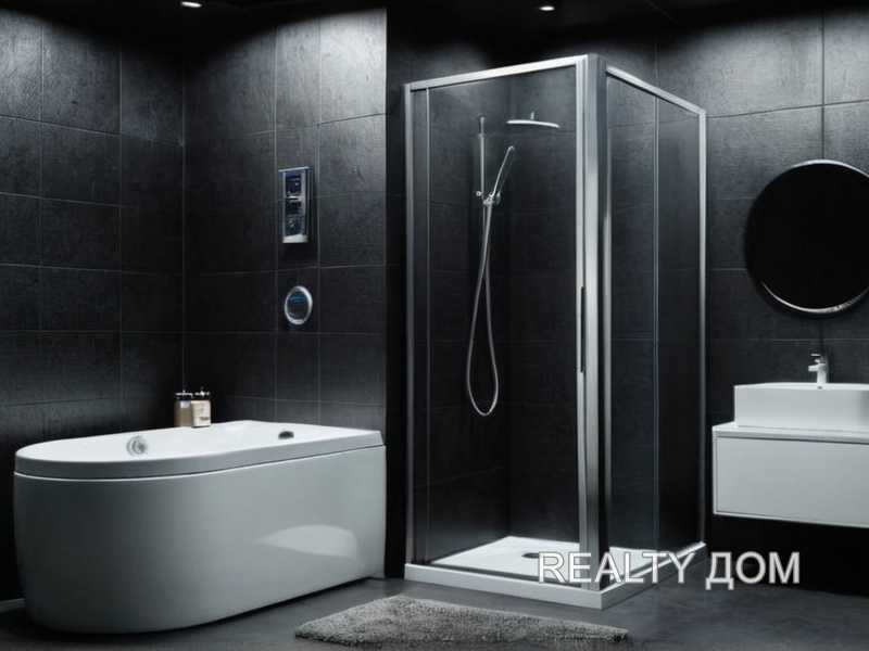 Материалы для монтажа