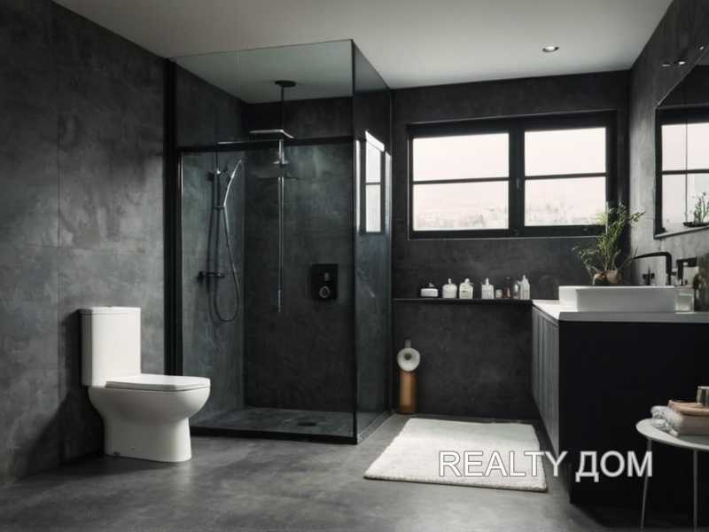 1. Подготовка трубопровода