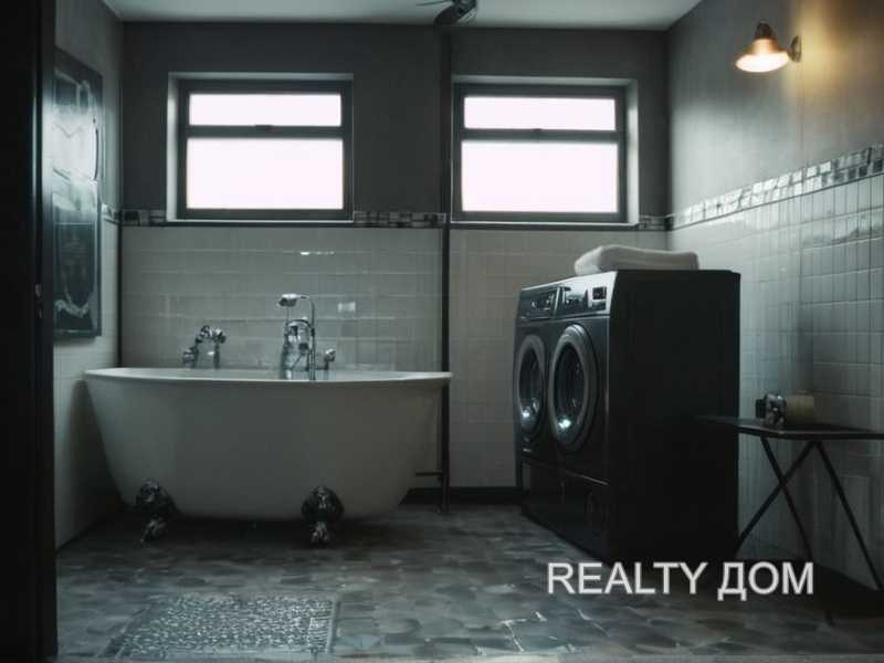 Критерии установки и эксплуатации