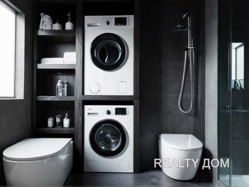 Пошаговый демонтаж старого радиатора своими руками