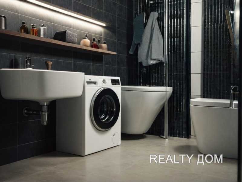 Проверка герметичности и тестирование работы системы перед запуском