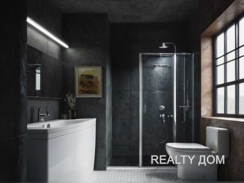 Выбор подходящих конвекционных радиаторов для каждого помещения